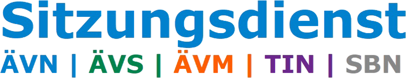 Logo Ärzteversorgung Niedersachsen